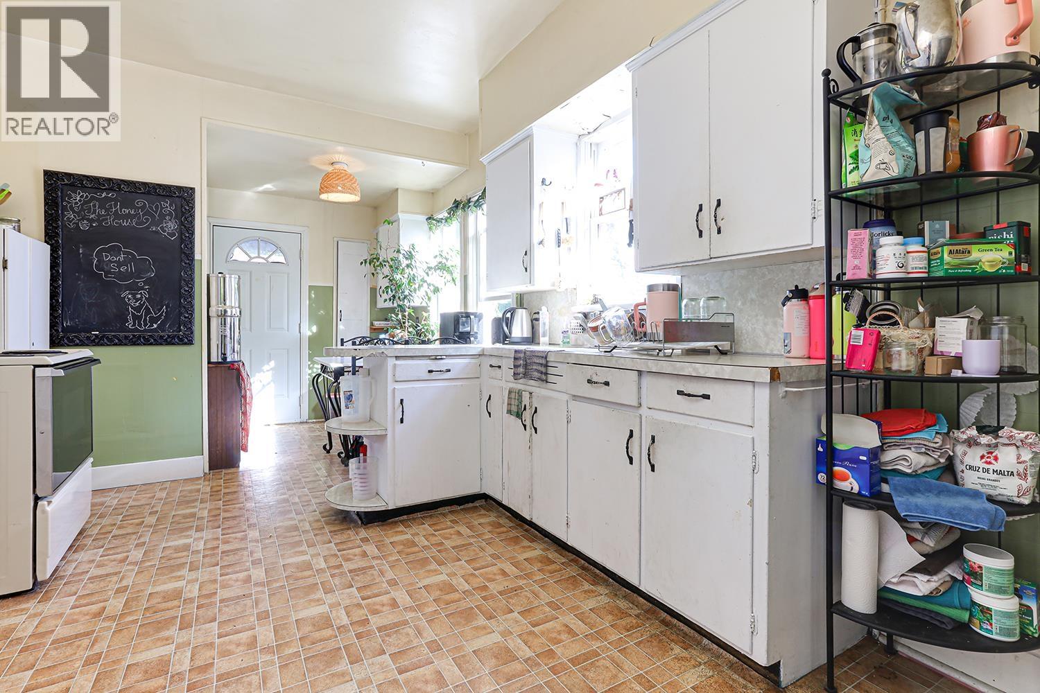333 E13th Avenue, Vancouver, British Columbia  V5T 2K6 - Photo 13 - R3056384