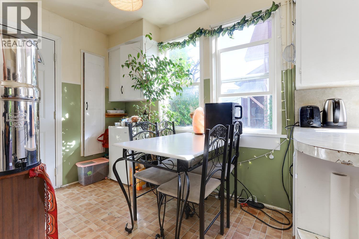 333 E13th Avenue, Vancouver, British Columbia  V5T 2K6 - Photo 16 - R3056384