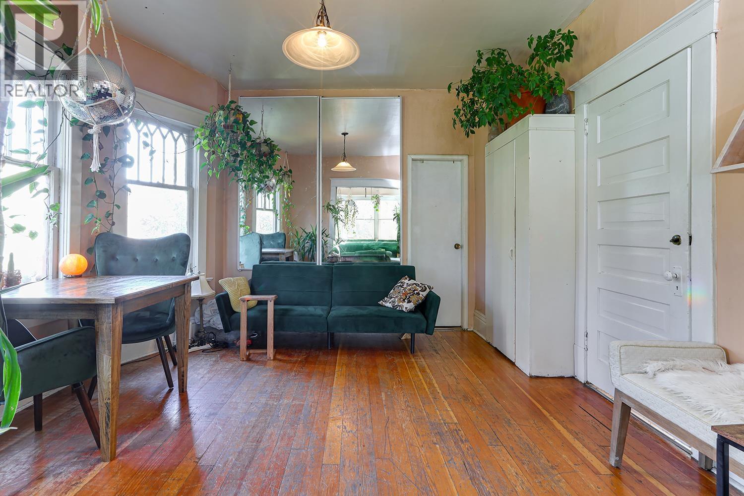 333 E13th Avenue, Vancouver, British Columbia  V5T 2K6 - Photo 8 - R3056384