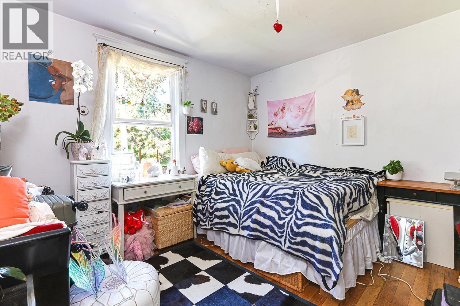 333 E13th Avenue, Vancouver, British Columbia  V5T 2K6 - Photo 20 - R3056384
