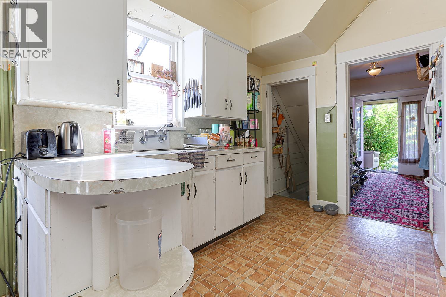 333 E13th Avenue, Vancouver, British Columbia  V5T 2K6 - Photo 15 - R3056384