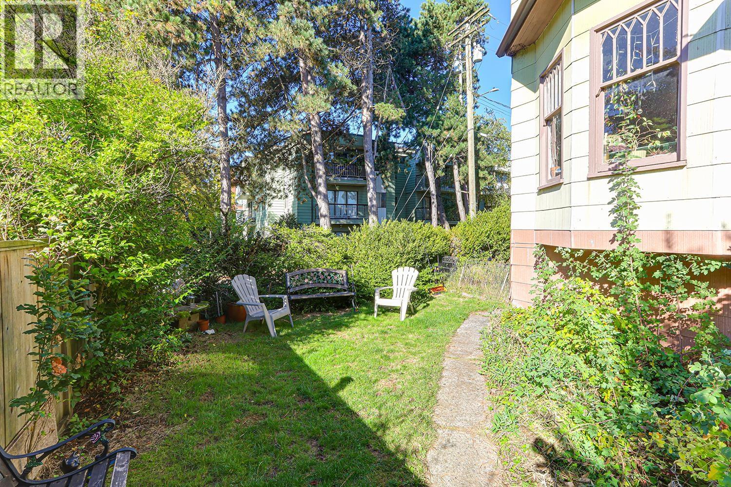 333 E13th Avenue, Vancouver, British Columbia  V5T 2K6 - Photo 29 - R3056384