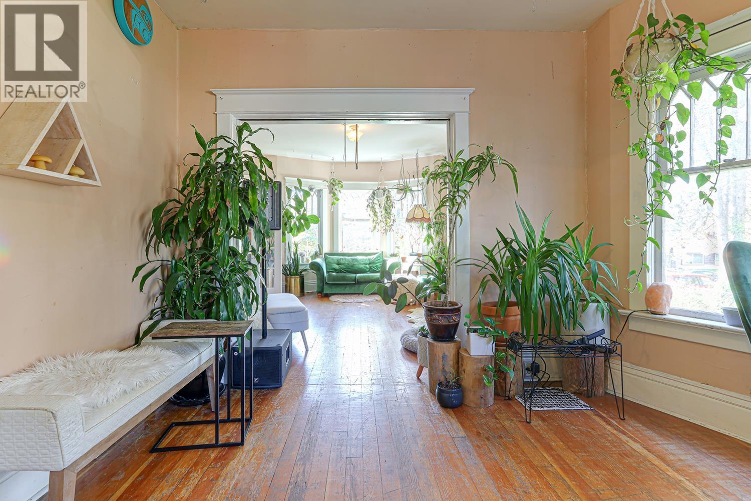 333 E13th Avenue, Vancouver, British Columbia  V5T 2K6 - Photo 11 - R3056384