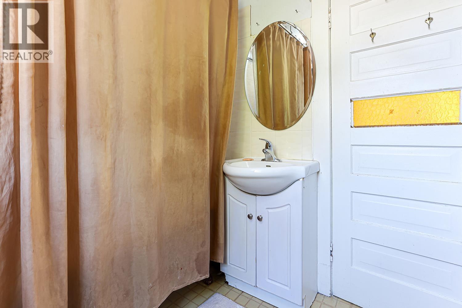 333 E13th Avenue, Vancouver, British Columbia  V5T 2K6 - Photo 19 - R3056384