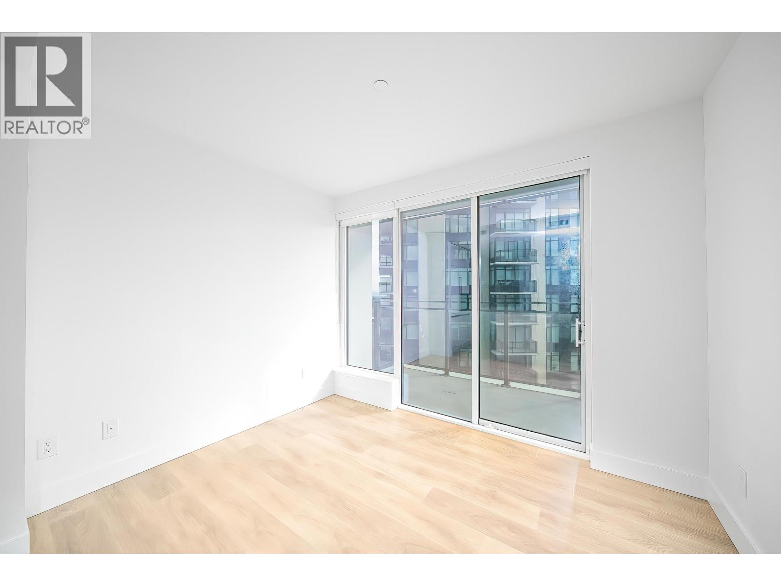 1801 4711 Hazel Street, Burnaby, British Columbia  V5H 0J9 - Photo 6 - R3050805