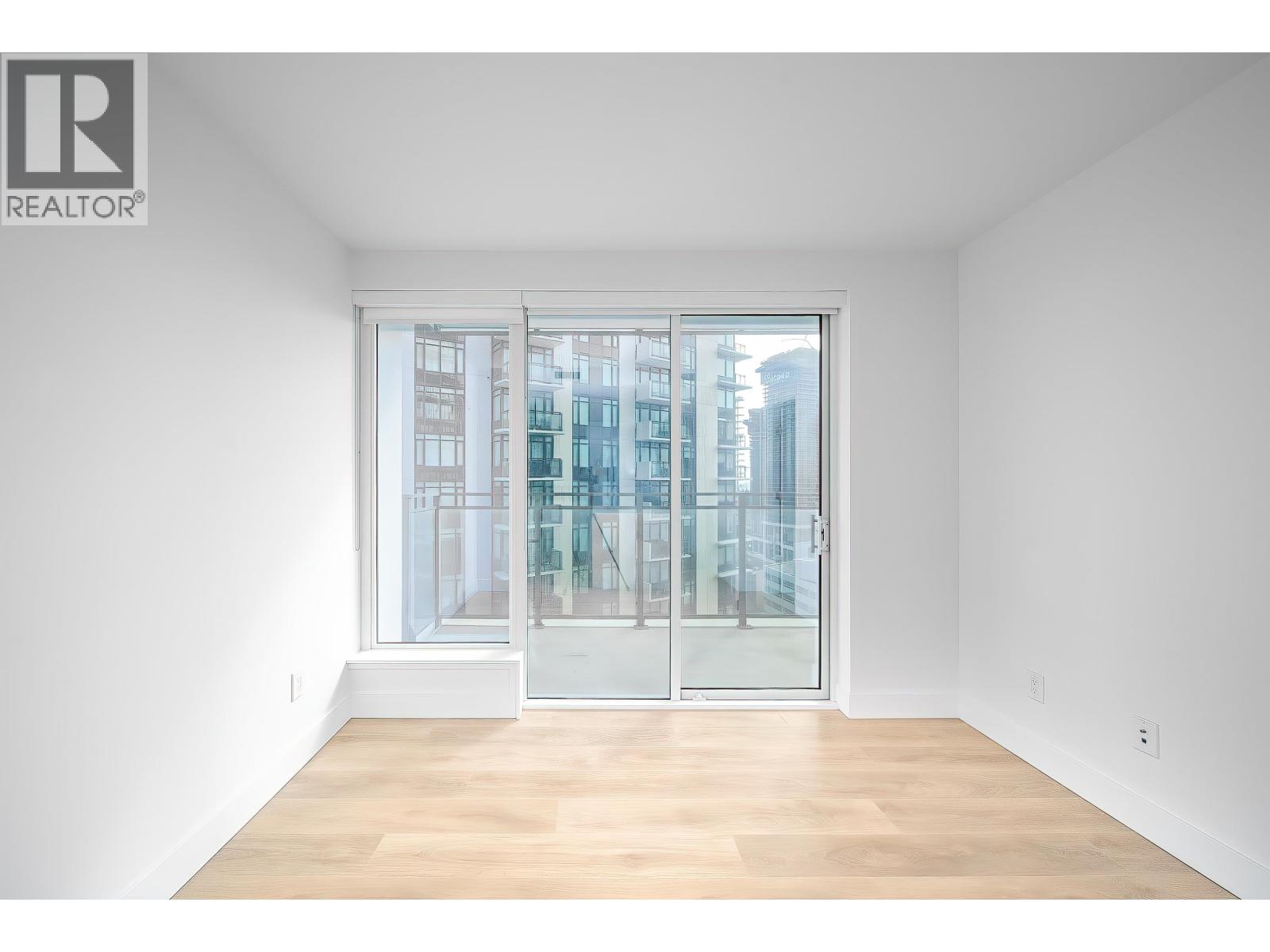 1801 4711 Hazel Street, Burnaby, British Columbia  V5H 0J9 - Photo 7 - R3050805