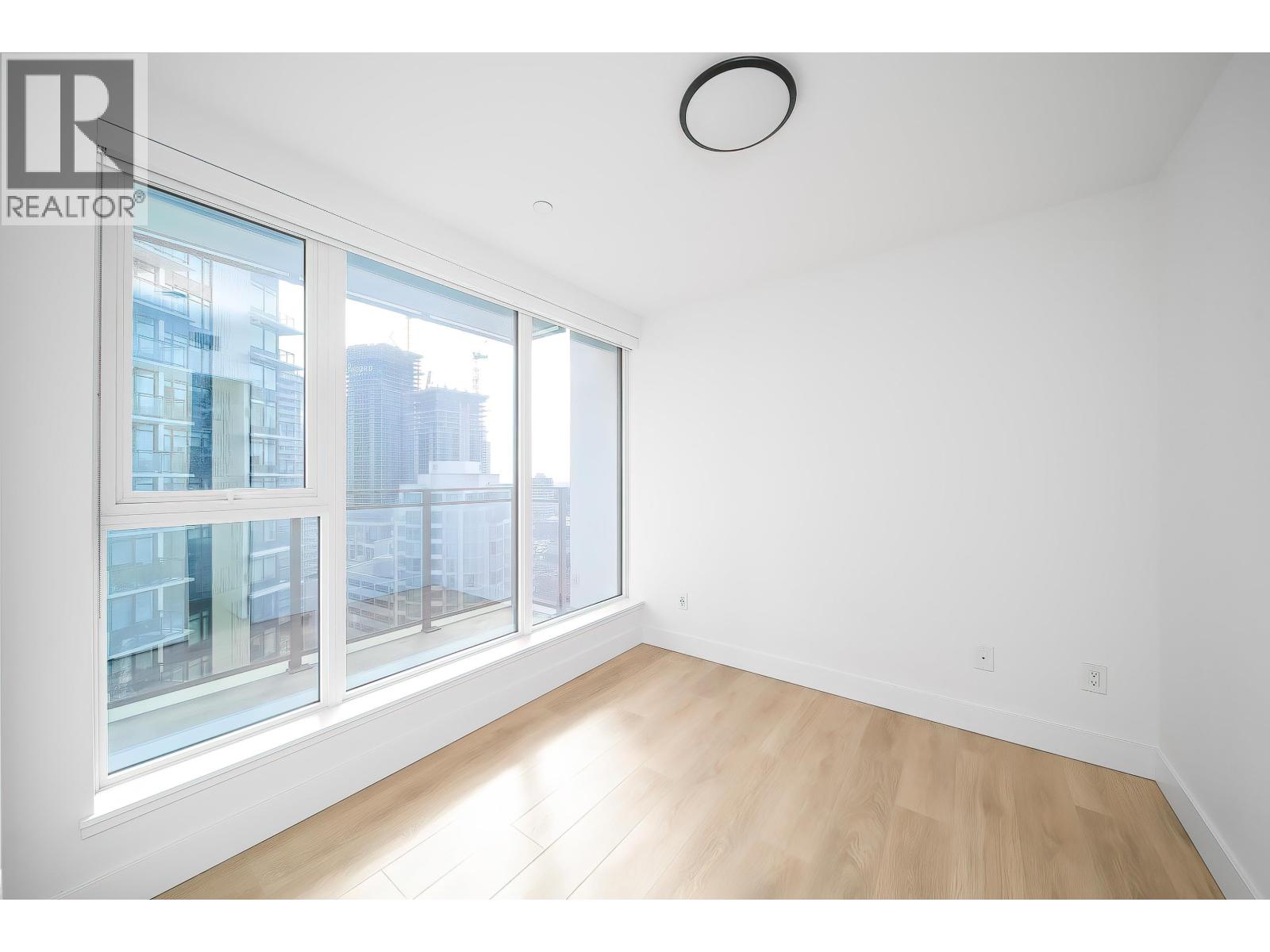 1801 4711 Hazel Street, Burnaby, British Columbia  V5H 0J9 - Photo 8 - R3050805