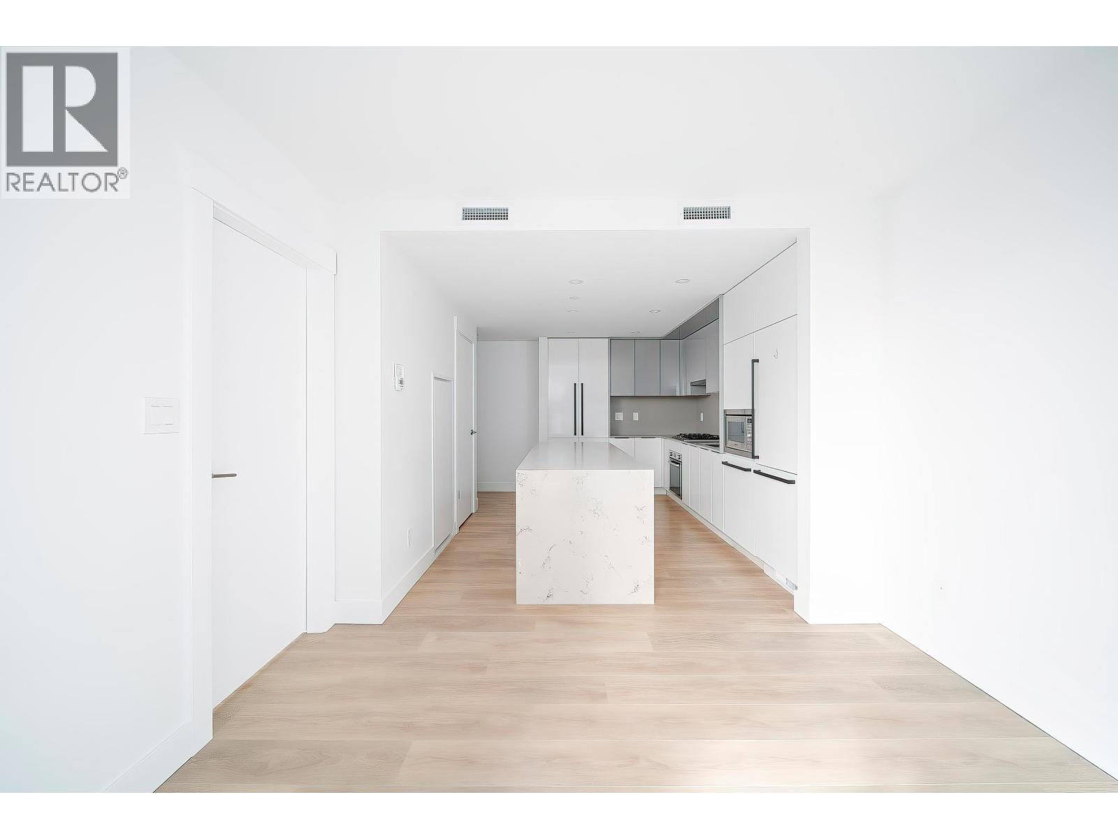 1801 4711 Hazel Street, Burnaby, British Columbia  V5H 0J9 - Photo 9 - R3050805