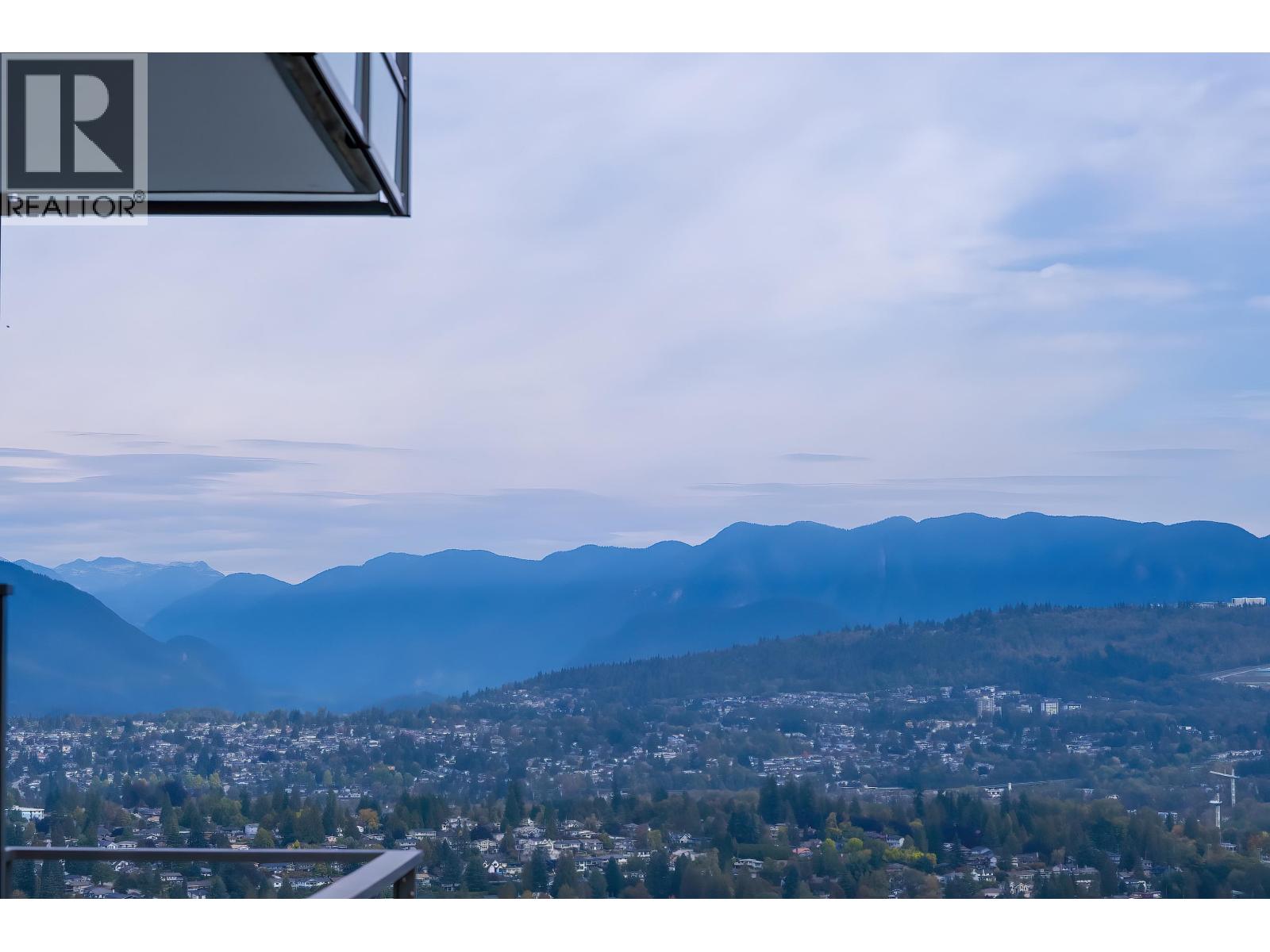 1801 4711 Hazel Street, Burnaby, British Columbia  V5H 0J9 - Photo 16 - R3050805