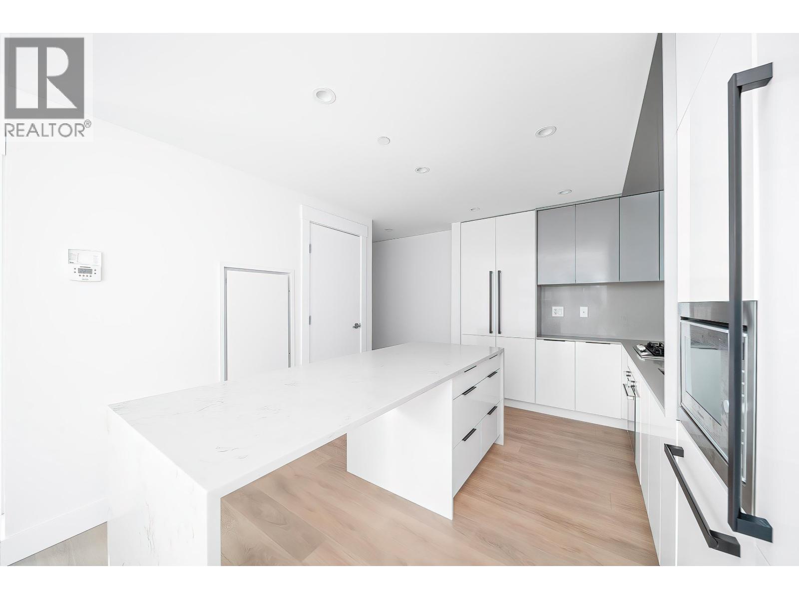 1801 4711 Hazel Street, Burnaby, British Columbia  V5H 0J9 - Photo 12 - R3050805