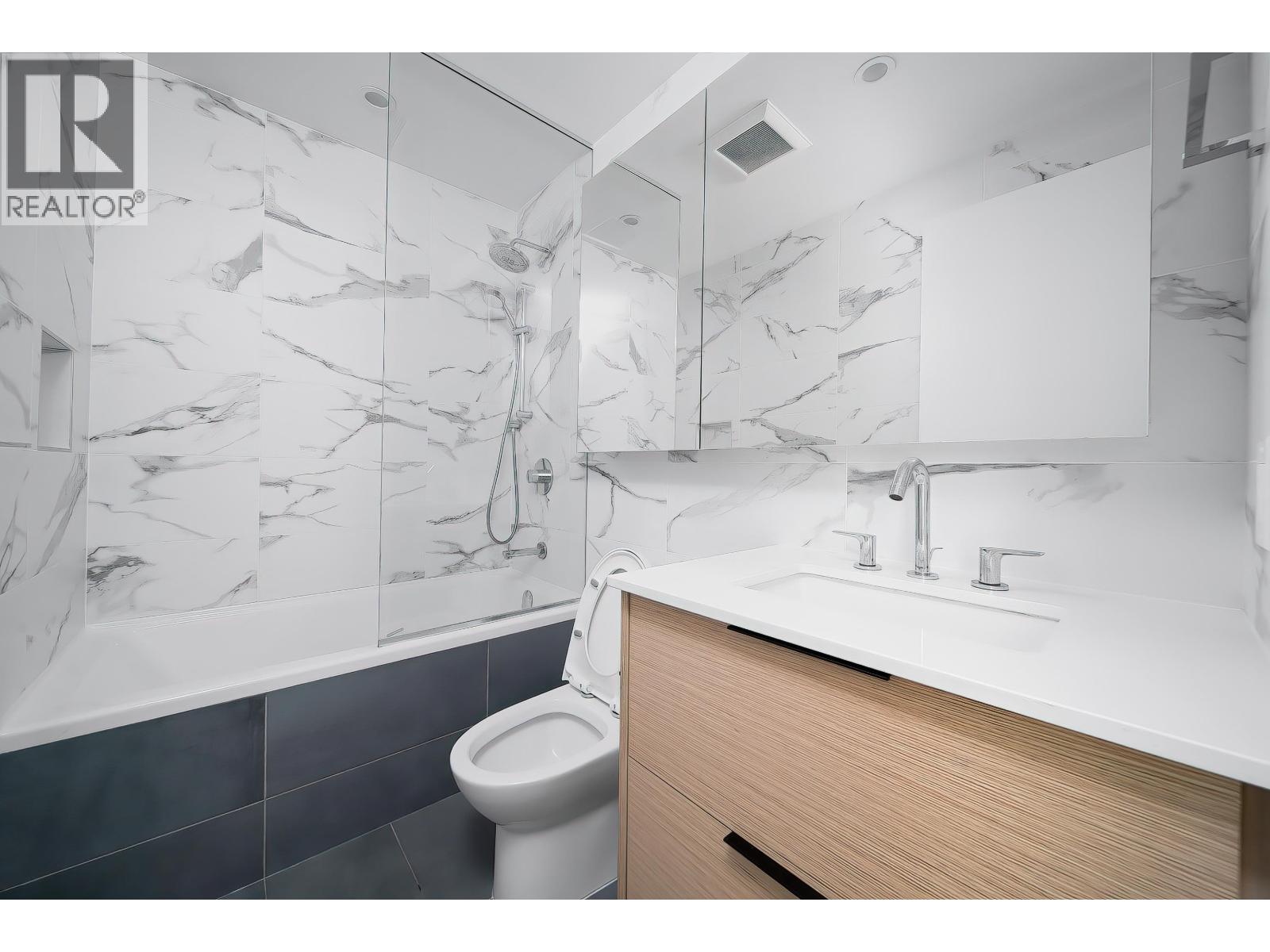 1801 4711 Hazel Street, Burnaby, British Columbia  V5H 0J9 - Photo 13 - R3050805