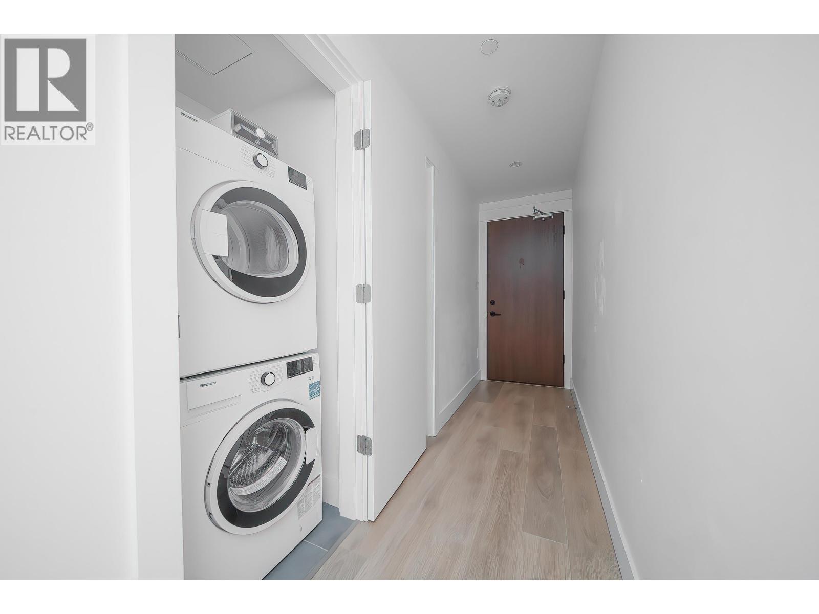 1801 4711 Hazel Street, Burnaby, British Columbia  V5H 0J9 - Photo 14 - R3050805