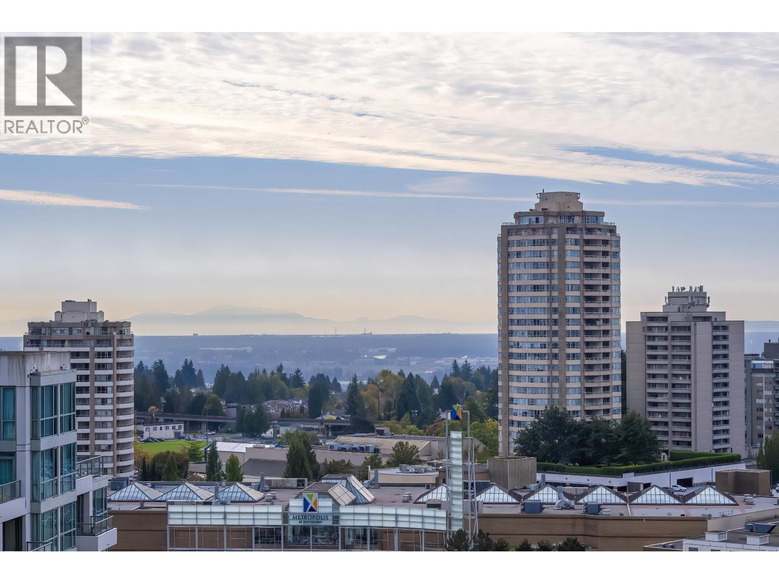1801 4711 Hazel Street, Burnaby, British Columbia  V5H 0J9 - Photo 17 - R3050805