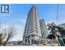 1801 4711 HAZEL STREET, Burnaby, British Columbia