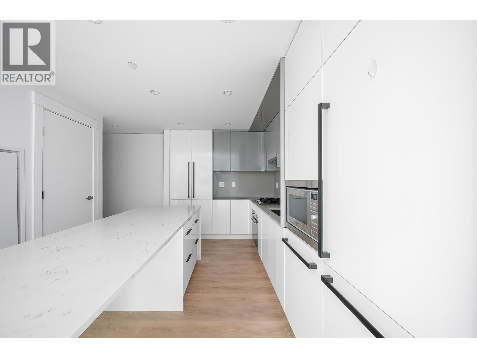 1801 4711 Hazel Street, Burnaby, British Columbia  V5H 0J9 - Photo 11 - R3050805
