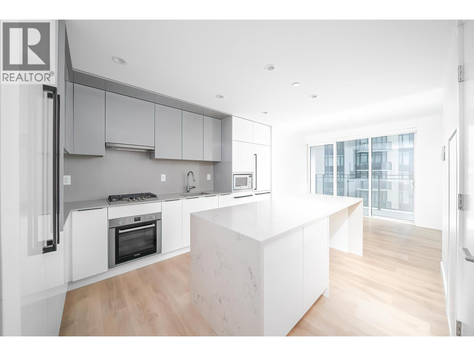 1801 4711 Hazel Street, Burnaby, British Columbia  V5H 0J9 - Photo 3 - R3050805