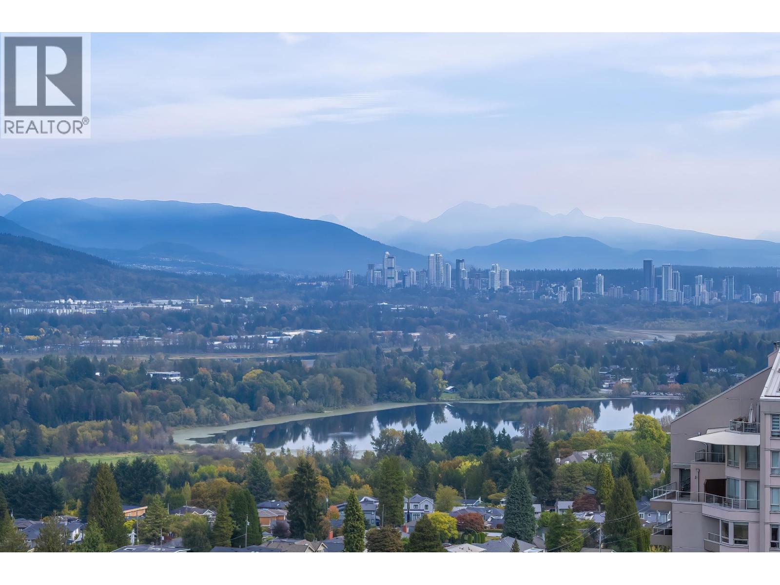 1801 4711 Hazel Street, Burnaby, British Columbia  V5H 0J9 - Photo 15 - R3050805