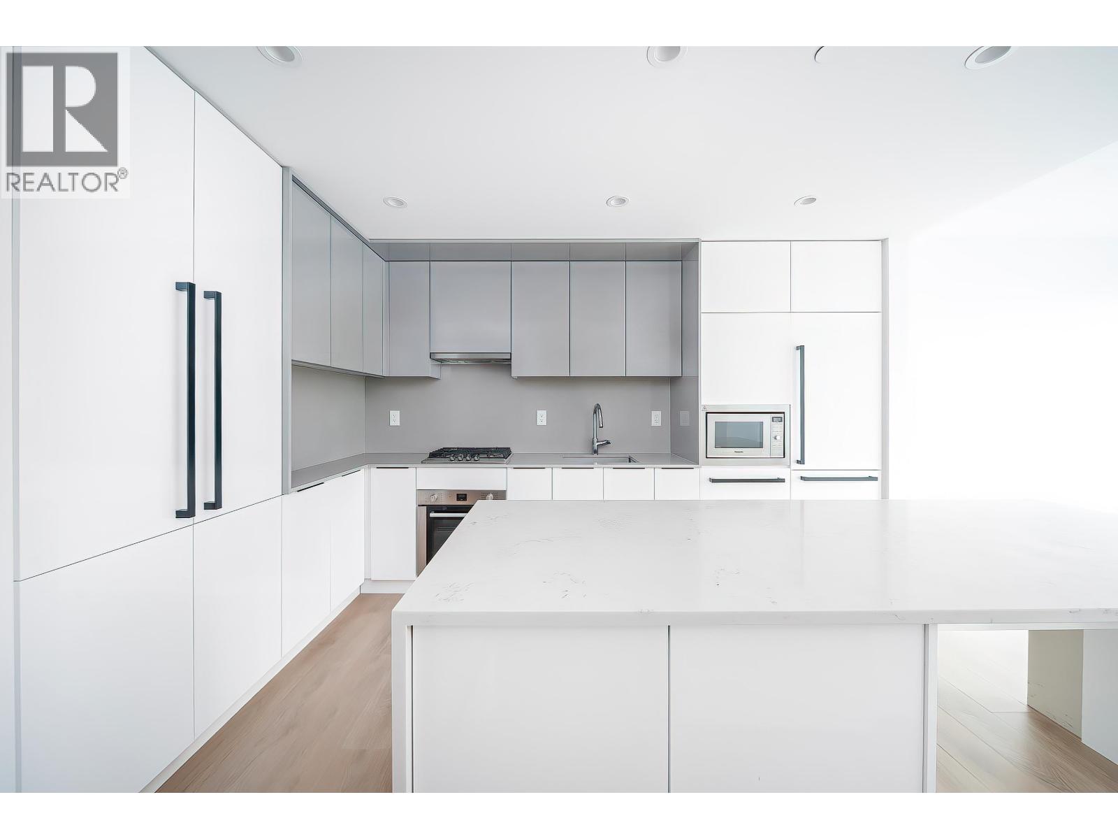 1801 4711 Hazel Street, Burnaby, British Columbia  V5H 0J9 - Photo 4 - R3050805