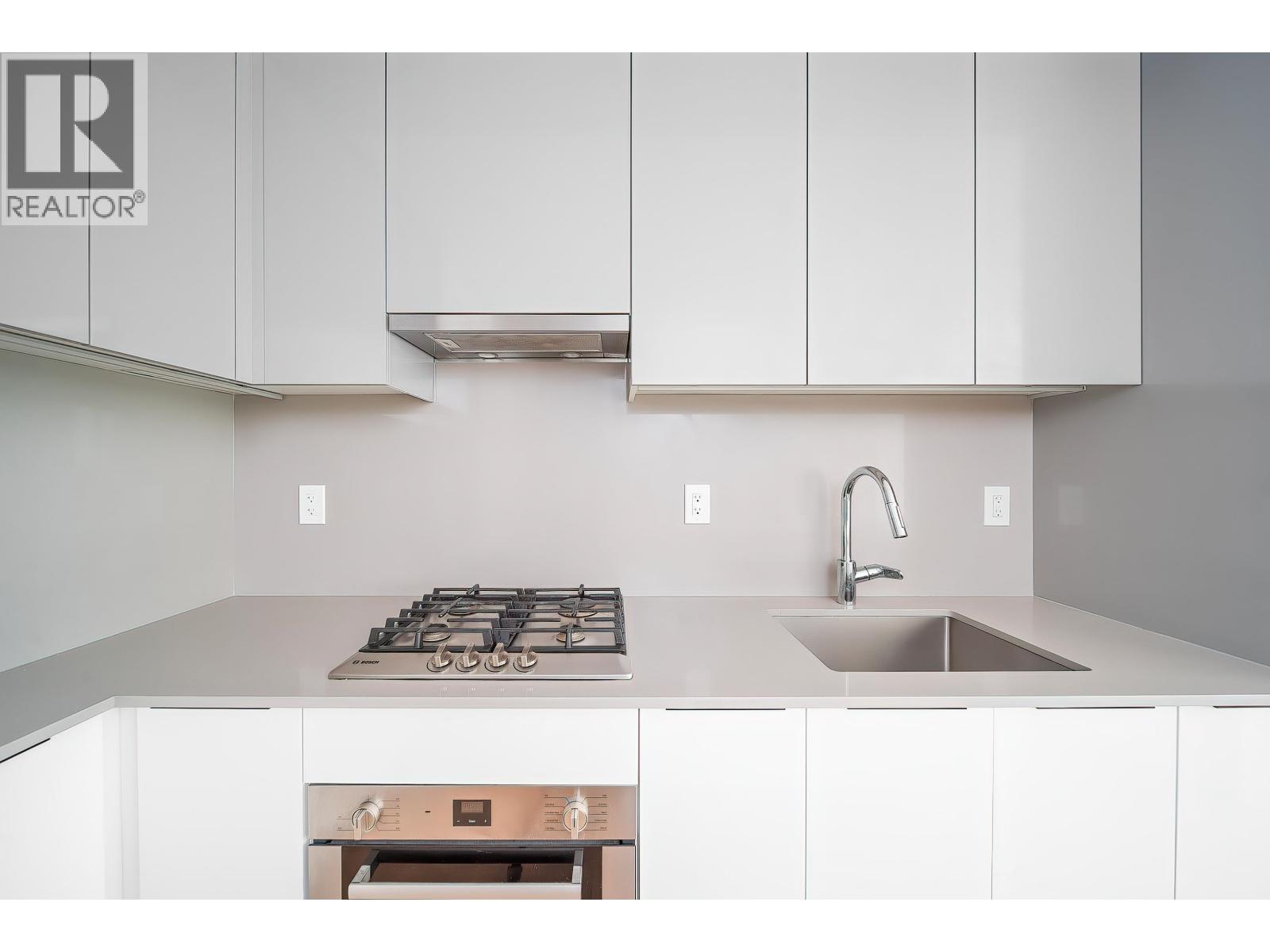 1801 4711 Hazel Street, Burnaby, British Columbia  V5H 0J9 - Photo 5 - R3050805