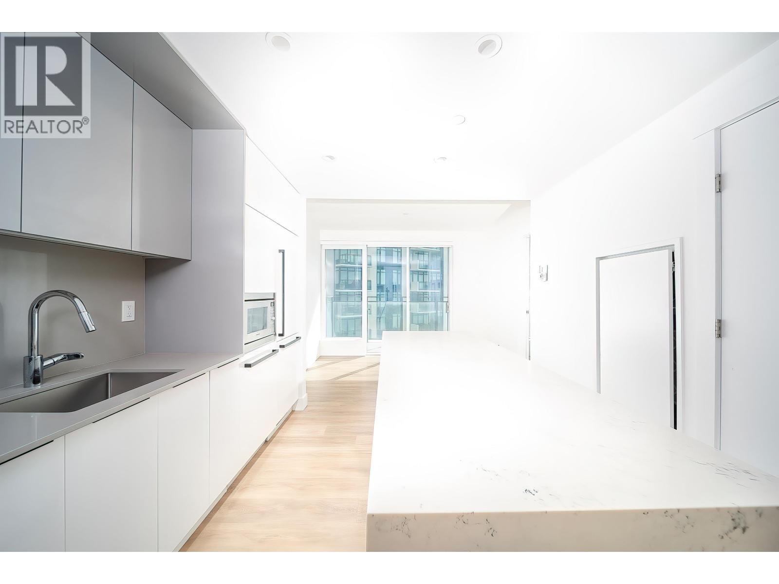 1801 4711 Hazel Street, Burnaby, British Columbia  V5H 0J9 - Photo 10 - R3050805