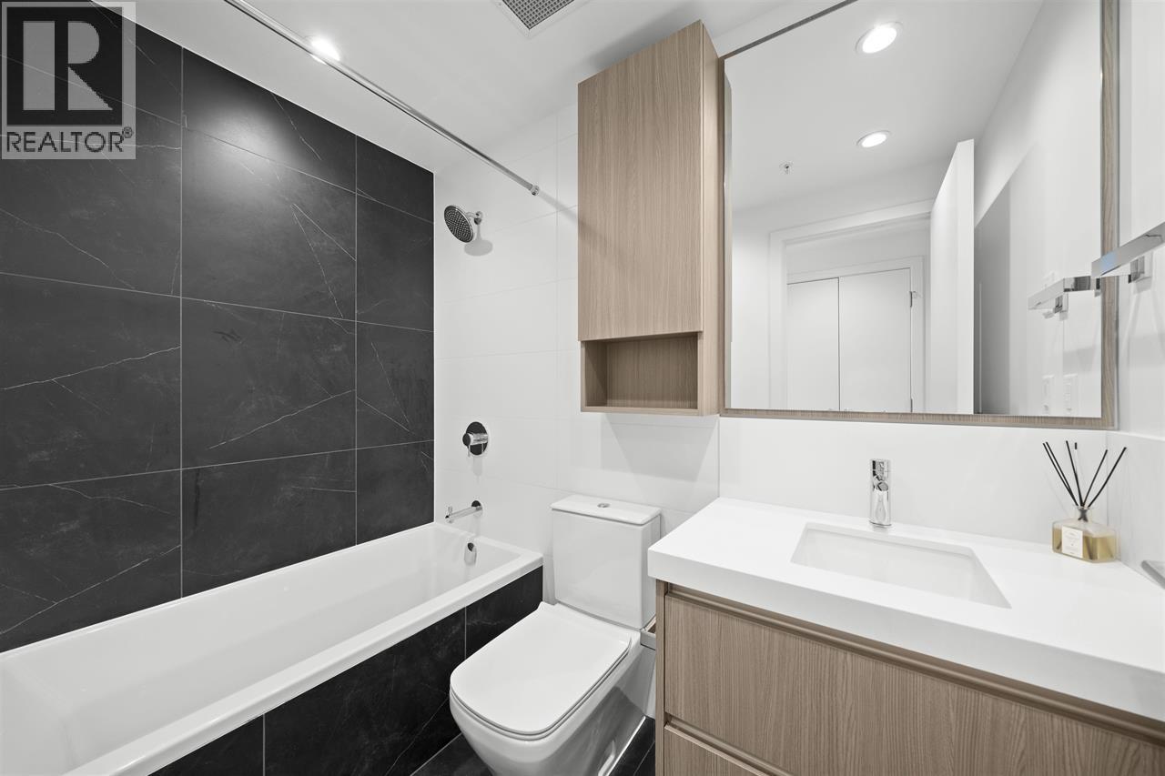 1409 6080 Mckay Avenue, Burnaby, British Columbia  V5H 0J4 - Photo 6 - R3056278