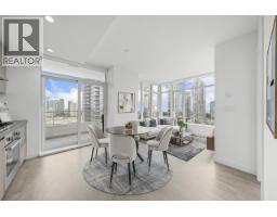 1409 6080 McKay Avenue, Burnaby, Ca