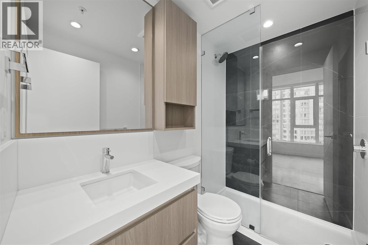 1409 6080 Mckay Avenue, Burnaby, British Columbia  V5H 0J4 - Photo 24 - R3056278