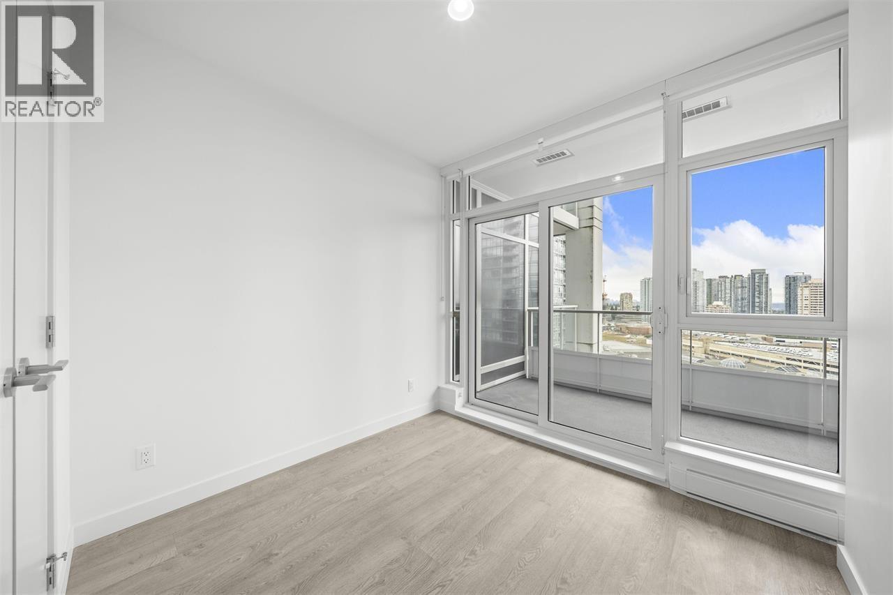 1409 6080 Mckay Avenue, Burnaby, British Columbia  V5H 0J4 - Photo 25 - R3056278