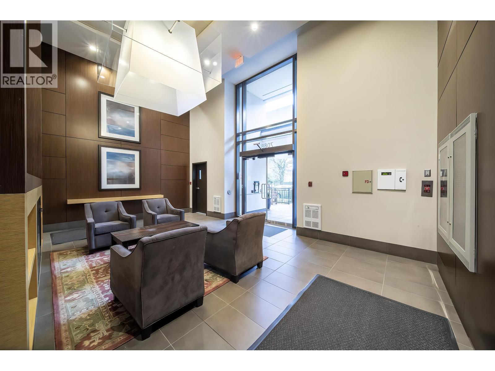 1205 7088 Salisbury Avenue, Burnaby, British Columbia  V5E 0A4 - Photo 26 - R3056381