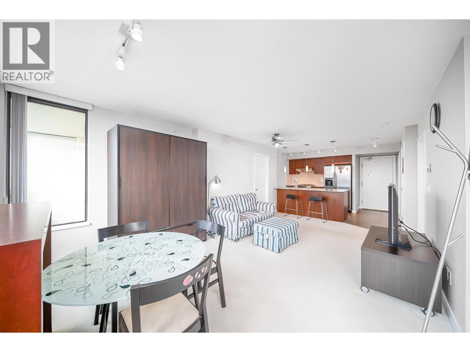 1205 7088 Salisbury Avenue, Burnaby, British Columbia  V5E 0A4 - Photo 4 - R3056381