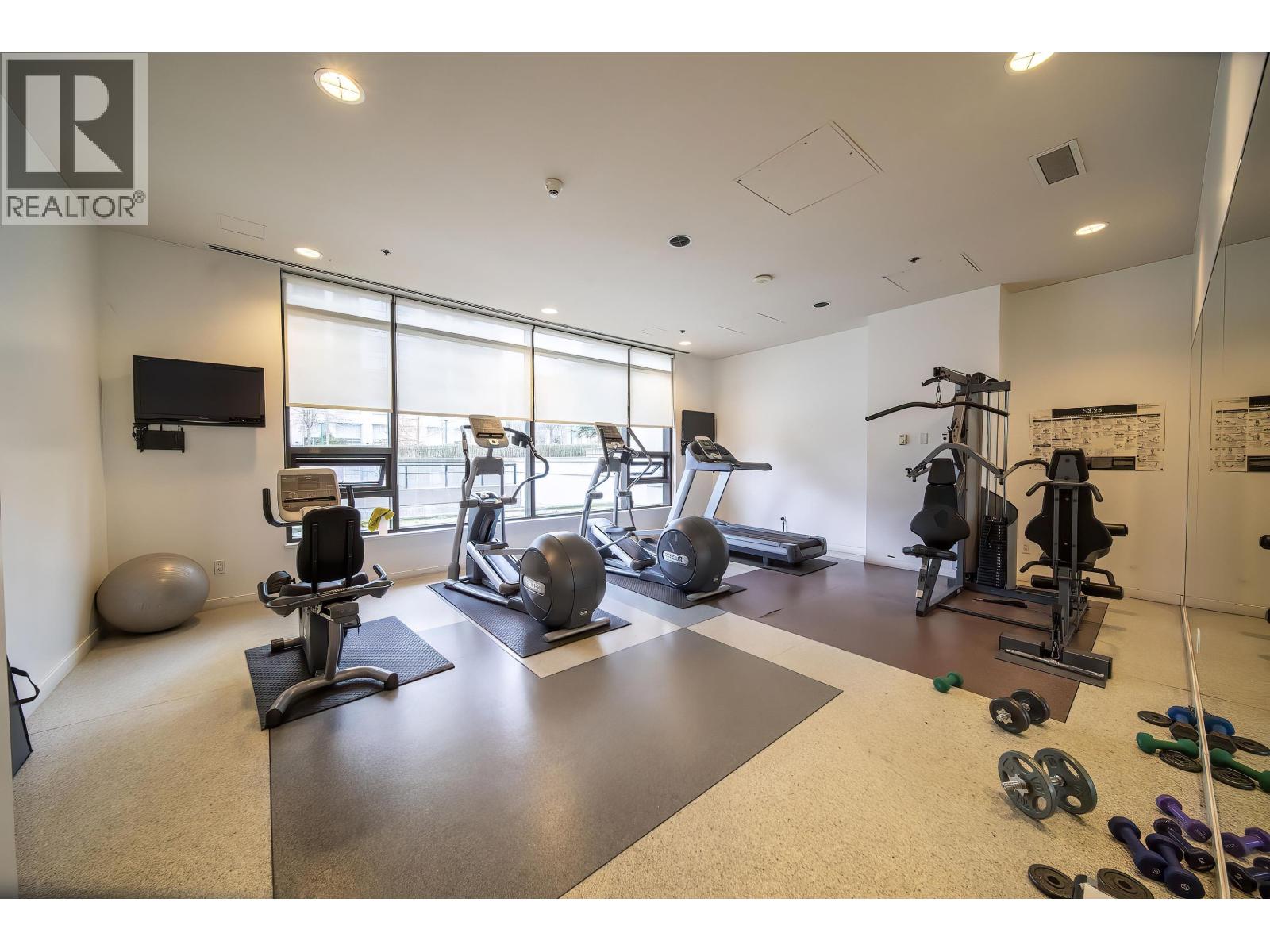 1205 7088 Salisbury Avenue, Burnaby, British Columbia  V5E 0A4 - Photo 27 - R3056381