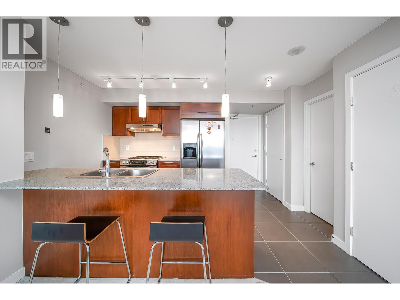 1205 7088 Salisbury Avenue, Burnaby, British Columbia  V5E 0A4 - Photo 6 - R3056381