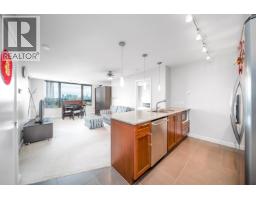 1205 7088 SALISBURY AVENUE