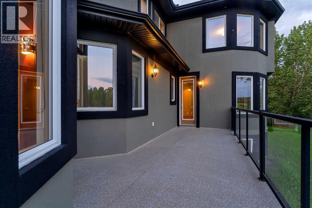 262020 Poplar Hill Drive, Rural Rocky View County, Alberta  T3R 1C7 - Photo 26 - A2248137