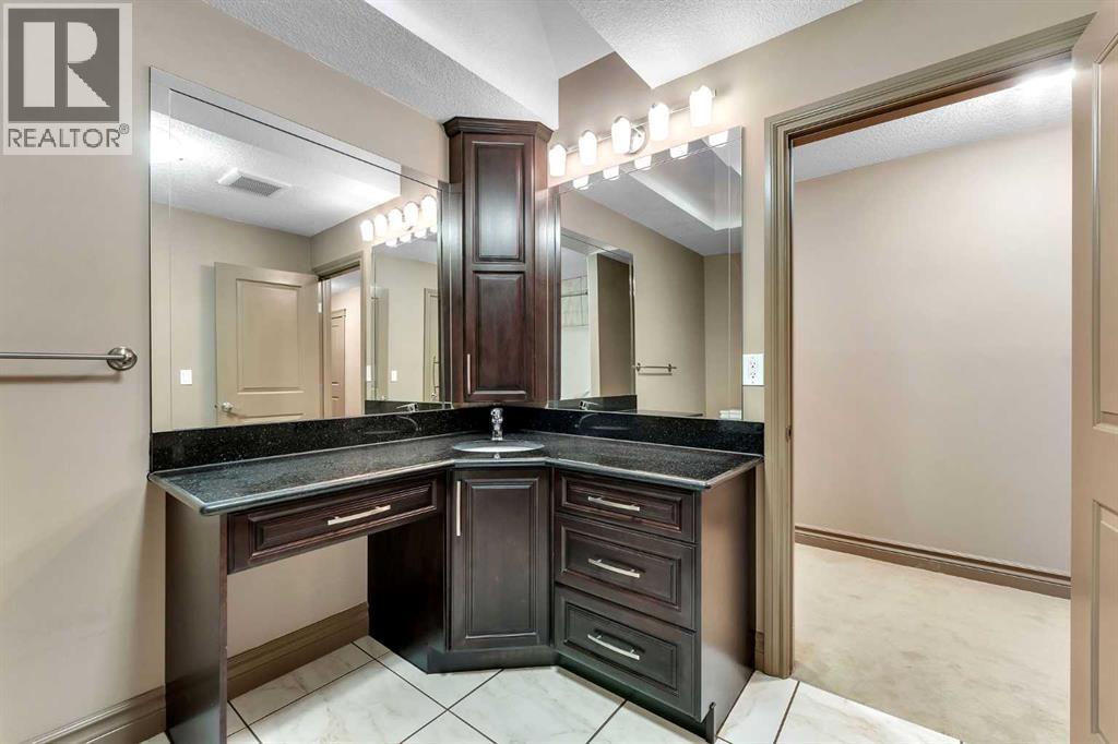 262020 Poplar Hill Drive, Rural Rocky View County, Alberta  T3R 1C7 - Photo 33 - A2248137