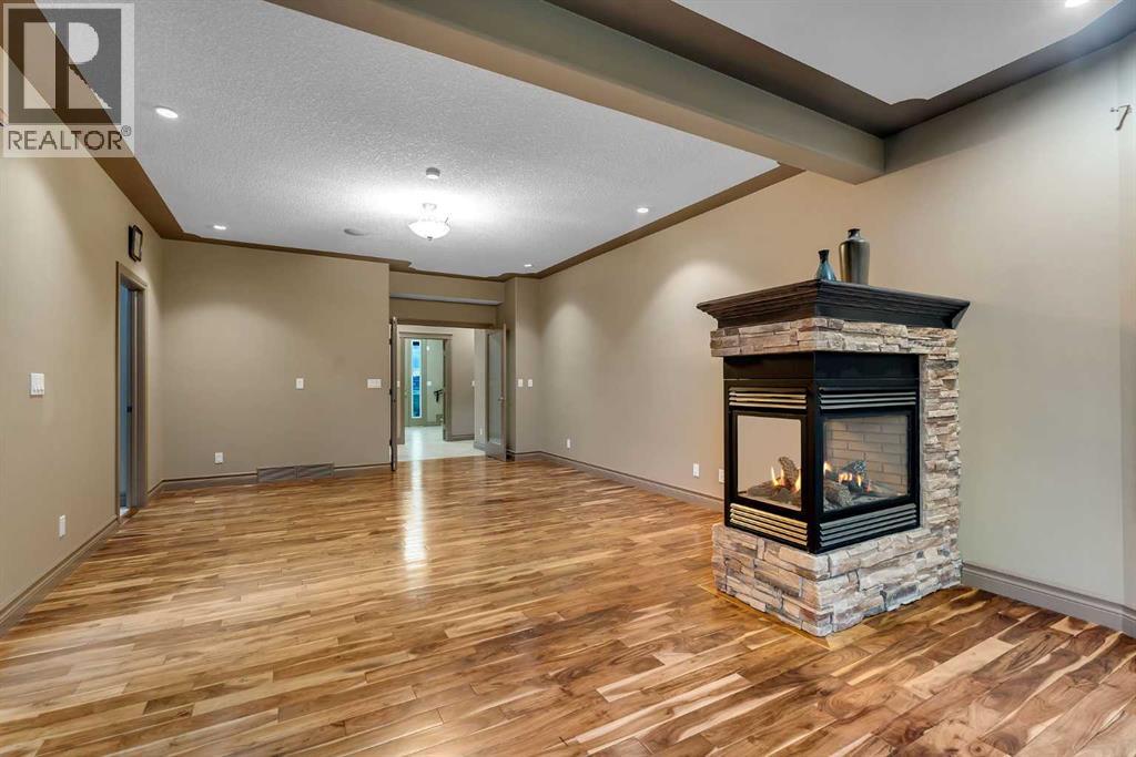 262020 Poplar Hill Drive, Rural Rocky View County, Alberta  T3R 1C7 - Photo 28 - A2248137