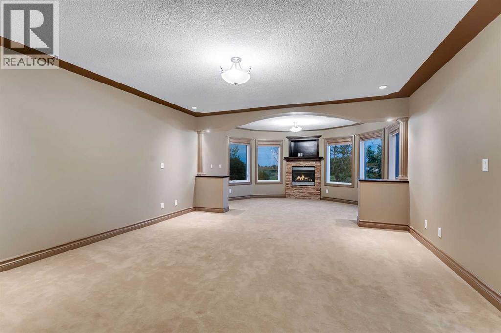 262020 Poplar Hill Drive, Rural Rocky View County, Alberta  T3R 1C7 - Photo 34 - A2248137