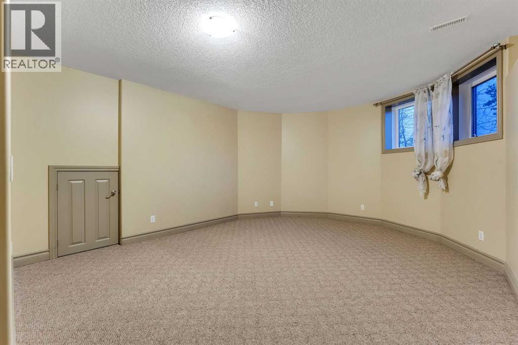 262020 Poplar Hill Drive, Rural Rocky View County, Alberta  T3R 1C7 - Photo 47 - A2248137