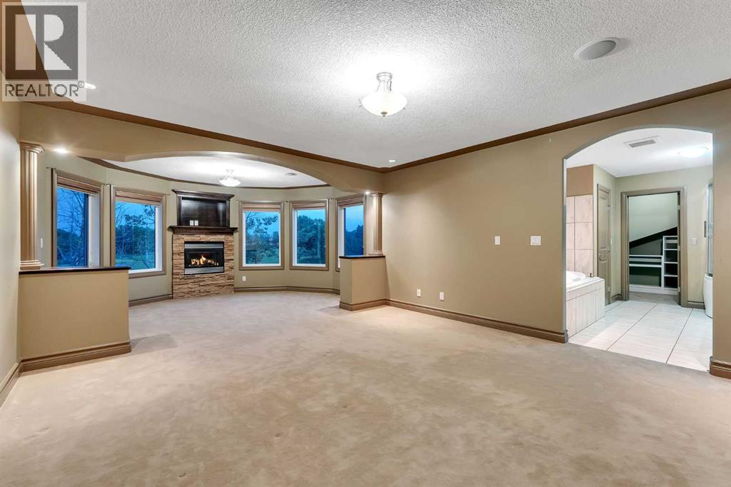 262020 Poplar Hill Drive, Rural Rocky View County, Alberta  T3R 1C7 - Photo 35 - A2248137