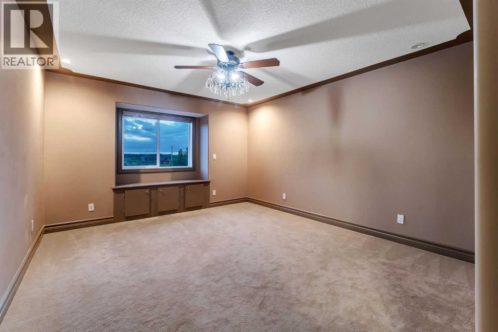 262020 Poplar Hill Drive, Rural Rocky View County, Alberta  T3R 1C7 - Photo 38 - A2248137