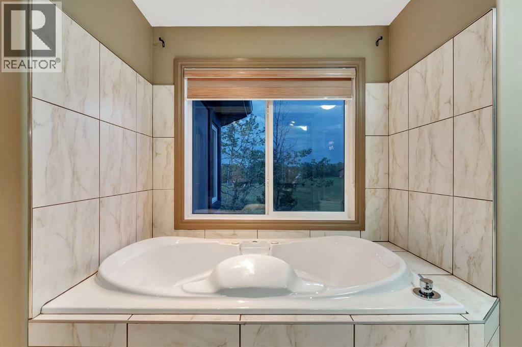 262020 Poplar Hill Drive, Rural Rocky View County, Alberta  T3R 1C7 - Photo 37 - A2248137