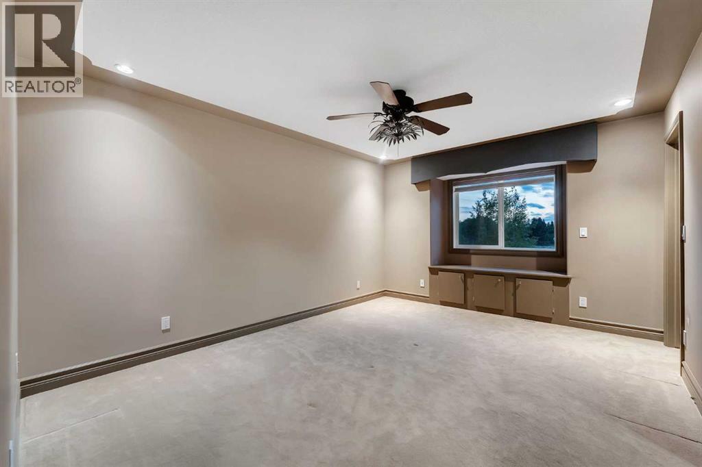 262020 Poplar Hill Drive, Rural Rocky View County, Alberta  T3R 1C7 - Photo 30 - A2248137