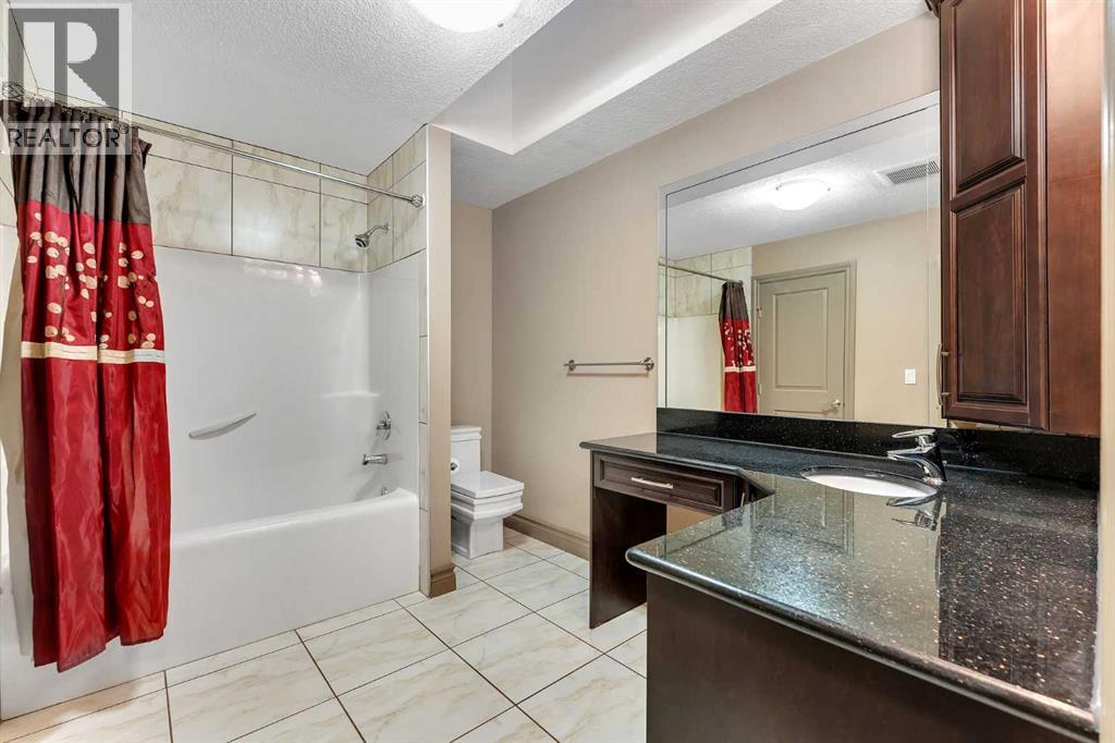 262020 Poplar Hill Drive, Rural Rocky View County, Alberta  T3R 1C7 - Photo 32 - A2248137