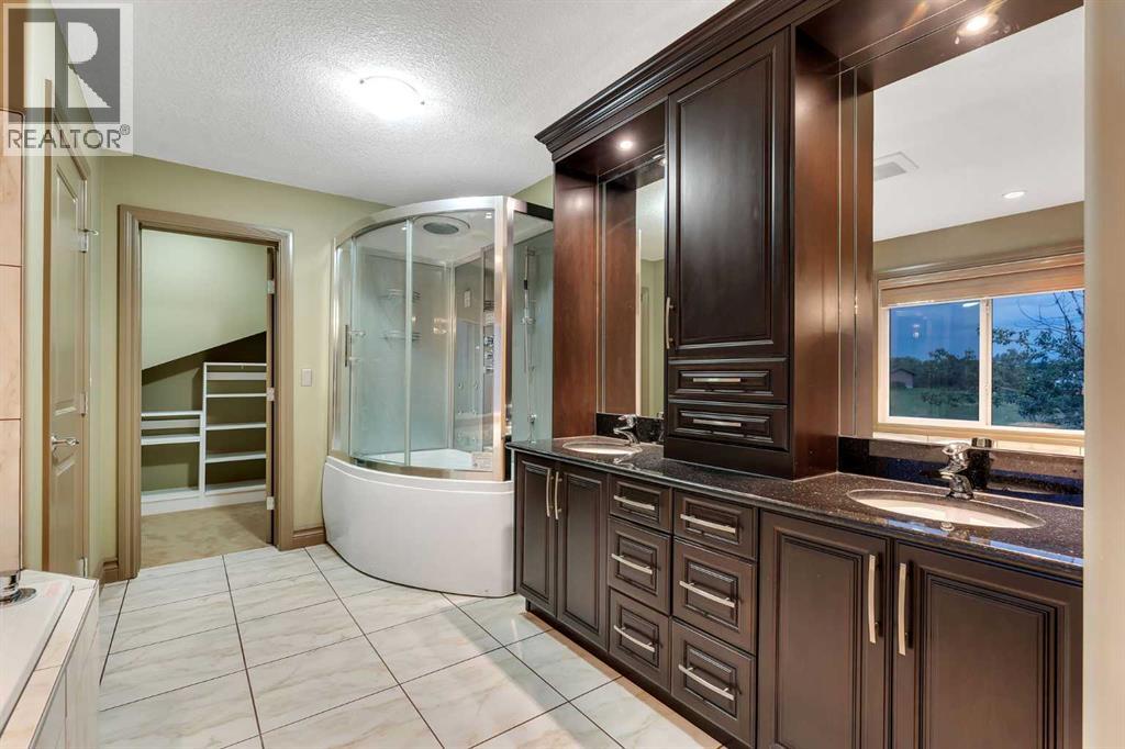 262020 Poplar Hill Drive, Rural Rocky View County, Alberta  T3R 1C7 - Photo 36 - A2248137