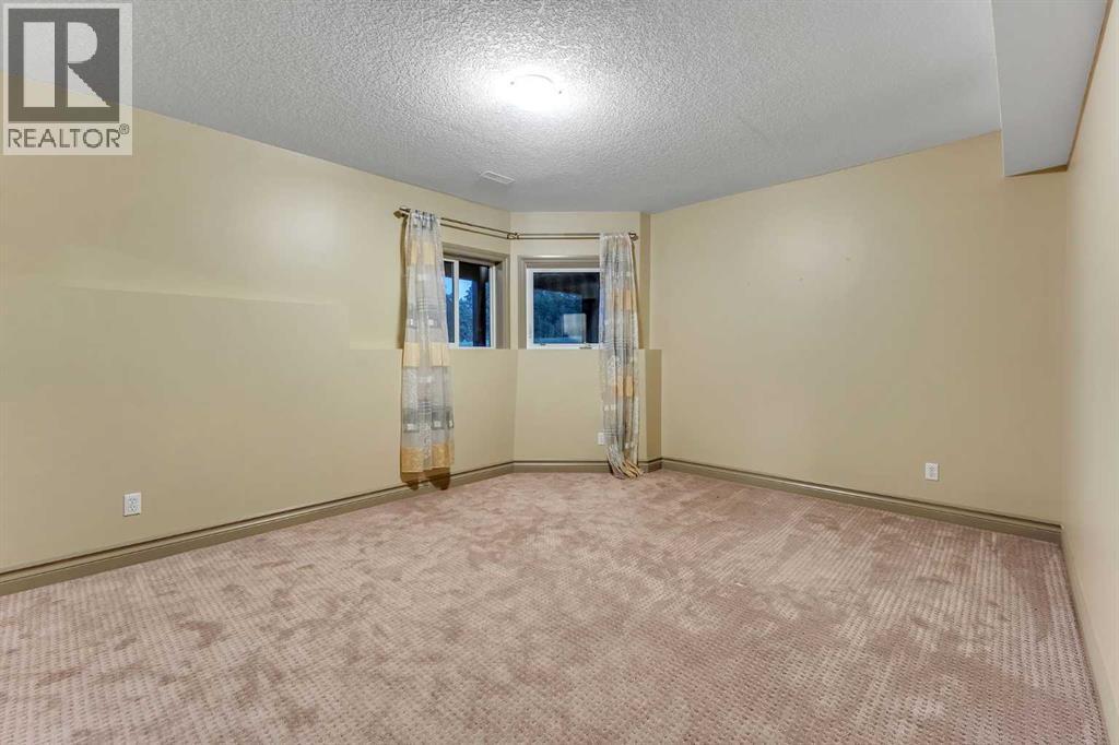 262020 Poplar Hill Drive, Rural Rocky View County, Alberta  T3R 1C7 - Photo 46 - A2248137