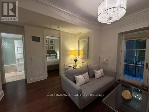 308 - 22 Leader Lane, Toronto, Ontario  M5E 0B2 - Photo 13 - C12449673