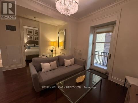 308 - 22 Leader Lane, Toronto, Ontario  M5E 0B2 - Photo 19 - C12449673