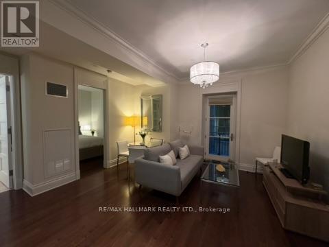 308 - 22 Leader Lane, Toronto, Ontario  M5E 0B2 - Photo 14 - C12449673