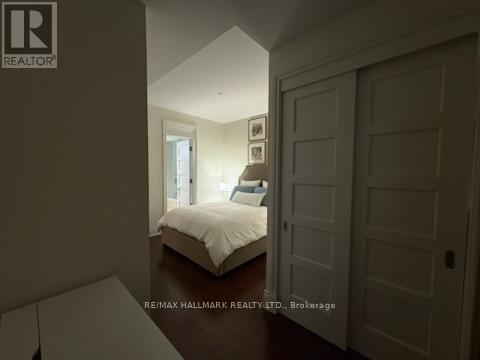 308 - 22 Leader Lane, Toronto, Ontario  M5E 0B2 - Photo 25 - C12449673