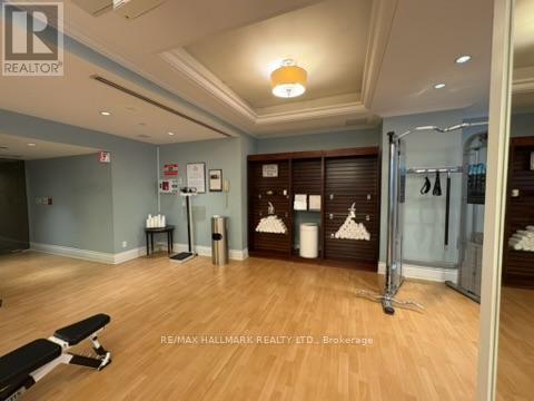308 - 22 Leader Lane, Toronto, Ontario  M5E 0B2 - Photo 40 - C12449673